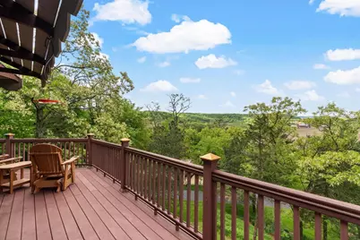 6460 Cooke Road, Mazomanie, WI 53560 - Photo 2