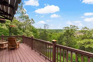 6460 Cooke Rd, Mazomanie, WI 53560 - Photo 2