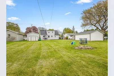 1204 E Wisconsin Street, Delavan, WI 53115 - Photo 34