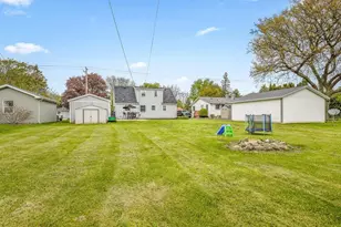 1204 E Wisconsin St, Delavan, WI 53115 - Photo 34