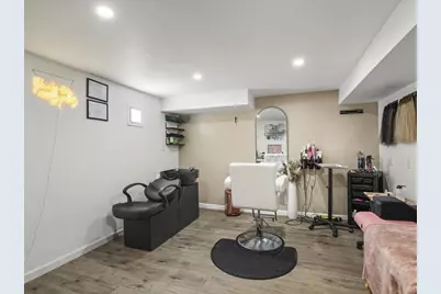 1204 E Wisconsin Street, Delavan, WI 53115 - Photo 28
