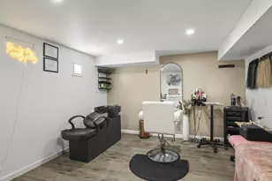 1204 E Wisconsin St, Delavan, WI 53115 - Photo 28