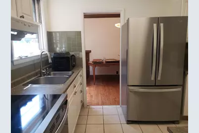 2121 Regent Street, Madison, WI 53726 - Photo 16