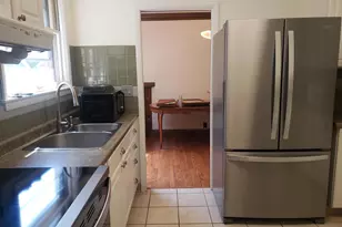 2121 Regent St, Madison, WI 53726 - Photo 16