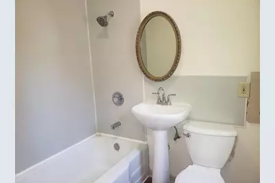 2121 Regent Street, Madison, WI 53726 - Photo 36