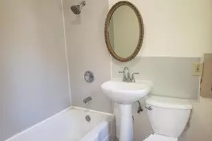 2121 Regent St, Madison, WI 53726 - Photo 36