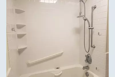2121 Regent Street, Madison, WI 53726 - Photo 22