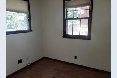 2121 Regent Street, Madison, WI 53726 - Photo 18