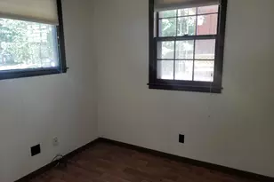 2121 Regent St, Madison, WI 53726 - Photo 18