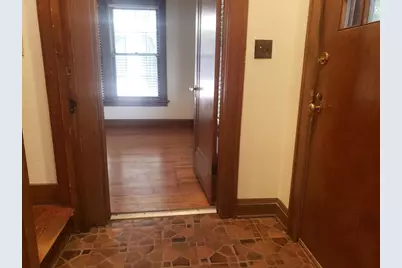 2121 Regent Street, Madison, WI 53726 - Photo 26