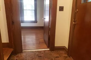 2121 Regent St, Madison, WI 53726 - Photo 26