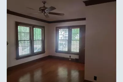 2121 Regent Street, Madison, WI 53726 - Photo 8
