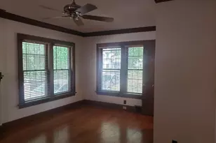 2121 Regent St, Madison, WI 53726 - Photo 8