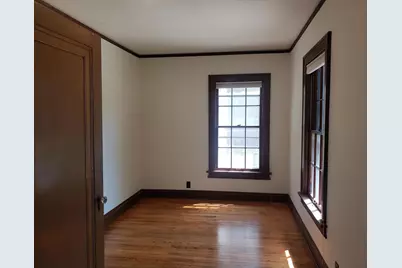 2121 Regent Street, Madison, WI 53726 - Photo 24