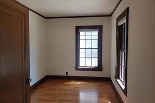 2121 Regent St, Madison, WI 53726 - Photo 24