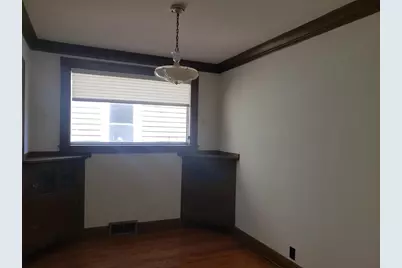 2121 Regent Street, Madison, WI 53726 - Photo 10