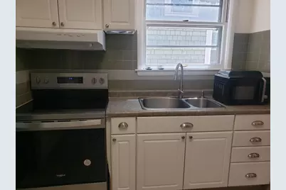 2121 Regent Street, Madison, WI 53726 - Photo 14