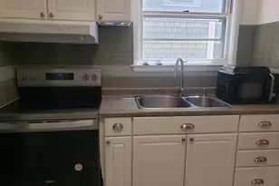 2121 Regent St, Madison, WI 53726 - Photo 14