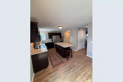 4709 Star Spangled Trail, Madison, WI 53718 - Photo 20