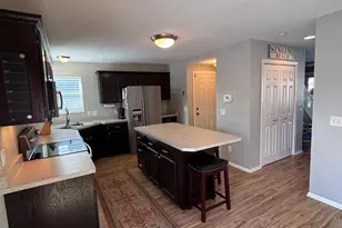 4709 Star Spangled Trail, Madison, WI 53718 - Photo 20