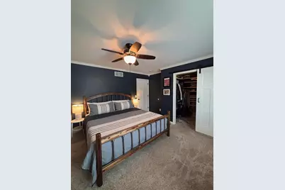 4709 Star Spangled Trail, Madison, WI 53718 - Photo 6