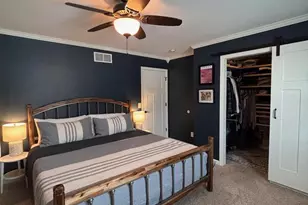 4709 Star Spangled Trail, Madison, WI 53718 - Photo 6