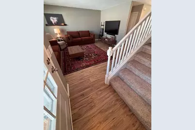 4709 Star Spangled Trail, Madison, WI 53718 - Photo 14