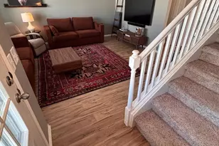 4709 Star Spangled Trail, Madison, WI 53718 - Photo 14