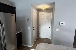 4709 Star Spangled Trail, Madison, WI 53718 - Photo 24