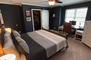 4709 Star Spangled Trail, Madison, WI 53718 - Photo 8
