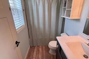 4709 Star Spangled Trail, Madison, WI 53718 - Photo 4