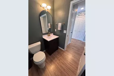 4709 Star Spangled Trail, Madison, WI 53718 - Photo 18