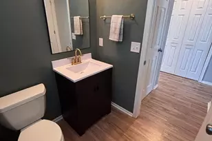 4709 Star Spangled Trail, Madison, WI 53718 - Photo 18