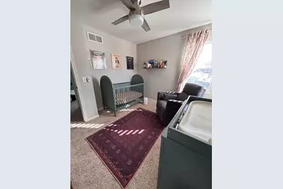 4709 Star Spangled Trail, Madison, WI 53718 - Photo 10
