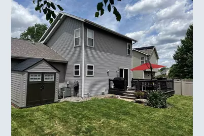 4709 Star Spangled Trail, Madison, WI 53718 - Photo 26