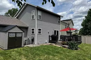 4709 Star Spangled Trail, Madison, WI 53718 - Photo 26