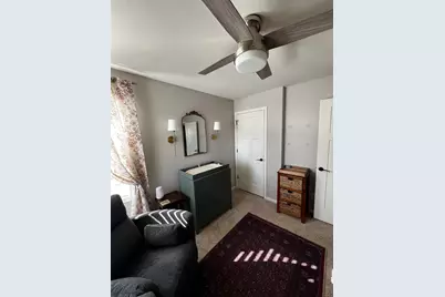 4709 Star Spangled Trail, Madison, WI 53718 - Photo 12