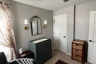 4709 Star Spangled Trail, Madison, WI 53718 - Photo 12