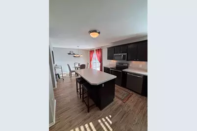 4709 Star Spangled Trail, Madison, WI 53718 - Photo 22