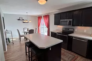 4709 Star Spangled Trail, Madison, WI 53718 - Photo 22