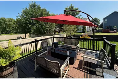 4709 Star Spangled Trail, Madison, WI 53718 - Photo 2