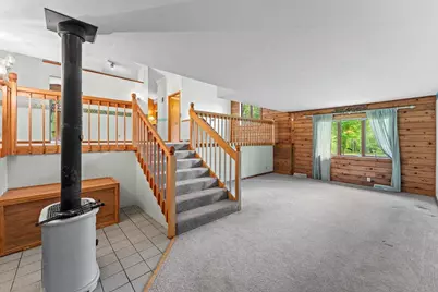 S3109 Buckhorn Road, Delton, WI 53959 - Photo 14