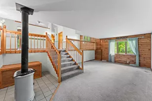 S3109 Buckhorn Rd, Delton, WI 53959 - Photo 14
