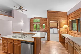 S3109 Buckhorn Rd, Delton, WI 53959 - Photo 8