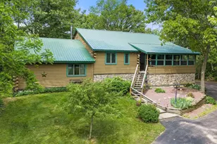 S3109 Buckhorn Rd, Delton, WI 53959 - Photo 1