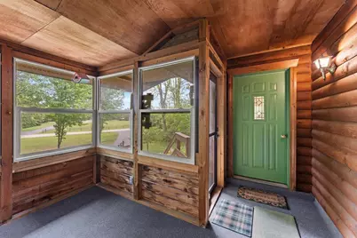 S3109 Buckhorn Road, Delton, WI 53959 - Photo 6