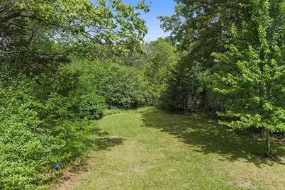 S3109 Buckhorn Road, Delton, WI 53959 - Photo 66