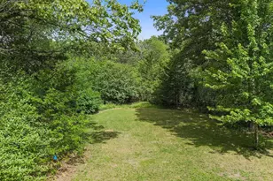 S3109 Buckhorn Rd, Delton, WI 53959 - Photo 66