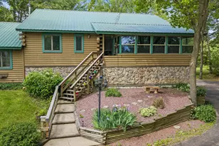 S3109 Buckhorn Rd, Delton, WI 53959 - Photo 60