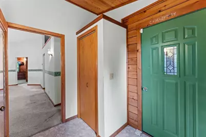 S3109 Buckhorn Road, Delton, WI 53959 - Photo 16